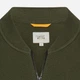 Кофта мужская Camel Active knitted Jacket 409508-6K01-37 2XL Хаки (4063366118969) - изображение 8