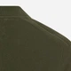 Кофта мужская Camel Active knitted Jacket 409508-6K01-37 2XL Хаки (4063366118969) - изображение 9