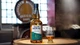 Виски Glen Moray Smoky 12 y.o. 0.7 л 46.3% (5060116326512) - изображение 4