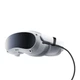Кабель Oculus Link USB 3.2 Type-C 5 м с усилителем для Quest 2/3/Pro/Pico 4 питание 9V 2A ( код: AC-5mGB9V2A ) - изображение 5