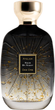 Woda perfumowana unisex Atelier Des Ors Noir By Night 100 ml (3760027140963) - obraz 1