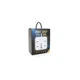 Сітковий фільтр живлення Voltronic TВ-Т90, 4роз, 3*USB White (ТВ-Т90-White) - зображення 5