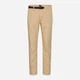 Штаны мужские Camel Active Chino Thermo 479R06-6F93-16 38-32 Бежевые (4063366150662) - изображение 6