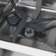 Посудомийна машина Beko BDIN38560C - изображение 4