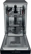 Посудомийна машина Whirlpool WSFC 3M27 X - зображення 4