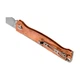 Нож Boker Plus Atlas Copper (1013-2373.10.20) - изображение 5