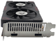 Видеокарта Arktek PCI-Ex Radeon RX 6500 XT Dual Fan 4GB GDDR6 (64bit) (2610/18000) (1 x HDMI, 1 x DisplayPort) (AKR6500XTD6S4GH1) - изображение 2