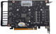 Видеокарта Arktek PCI-Ex Radeon RX 6500 XT Dual Fan 4GB GDDR6 (64bit) (2610/18000) (1 x HDMI, 1 x DisplayPort) (AKR6500XTD6S4GH1) - изображение 3