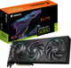 Karta graficzna Gigabyte PCI-Ex GeForce RTX 5060 AORUS ELITE 8G 8GB GDDR7 (128bit) (2722/28000) (HDMI, 3 x DisplayPort) (GV-N5060AORUS E-8GD) - obraz 7