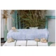 Полотенце MirSon банное 5007 SoftNess Lavender 40x70 см (2200003181579) - изображение 1