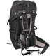 Рюкзак Skif Outdoor Highlander 60L (1013-389.02.62) - зображення 2