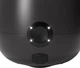 Устройство от комаров Thermacell E90 Rechargeable Mosquito Repeller (1013-1200.06.08) - изображение 4