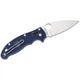 Ніж Spyderco Manix 2 CPM S110V (1013-87.15.66) - зображення 2