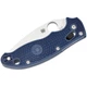 Ніж Spyderco Manix 2 CPM S110V (1013-87.15.66) - зображення 3