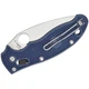 Ніж Spyderco Manix 2 CPM S110V (1013-87.15.66) - зображення 4