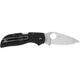 Ніж Spyderco Chaparral CTS XHP FRN (1013-87.16.53) - зображення 2