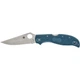 Ніж Spyderco Stretch 2 XL Lightweight K390 FRN (1013-87.17.24) - зображення 1