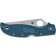 Ніж Spyderco Stretch 2 XL Lightweight K390 FRN (1013-87.17.24) - зображення 3