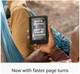 Електронна книга з підсвічуванням Amazon Kindle 11th Gen. 2024 16Gb Matcha - изображение 4
