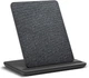 Электронная книга Amazon Kindle Paperwhite Signature Edition 32GB 12th Generation, с зарядной станцией и чехлом, экран 7' (Jade) - изображение 4