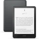Электронная книга Amazon Kindle Paperwhite Signature Edition 32GB 12th Generation, с зарядной станцией и чехлом, экран 7' (Black) - изображение 5