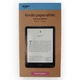 Электронная книга Amazon Kindle Paperwhite Signature Edition 32GB 12th Generation, с зарядной станцией и чехлом, экран 7' (Raspberry) - изображение 2