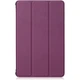 Чехол для планшета BeCover Smart Case Honor Pad X9 11.5 Purple (711081) - изображение 2