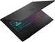 Ноутбук MSI Katana 17 (2023) I7 13620H/RTX 4060/RAM 16GB/SSD 1TB/144Hz - изображение 3