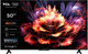 Телевізор TCL 50" 50V6C (50V6C) - зображення 2