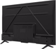 Телевізор TCL 50" 50V6C (50V6C) - зображення 3
