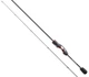Спінінг Favorite Arena ARN1-5102UL-T 1.78m 1-4.5g 2.5-5lb Fast Savage Gear (1013-1693.06.23) - зображення 1