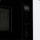 Мікрохвильова піч Gorenje BM 251 SG2BG (XY925Z) - изображение 6