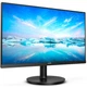 Монітор Philips 221V8/00 - изображение 2