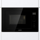 Мікрохвильова піч Gorenje BM 251 SG2BG (XY925Z) - изображение 9