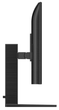 Монiтор 27" Philips 27E1N1300AE/00 Black - изображение 4