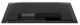 Монiтор 27" Philips 27E1N1300AE/00 Black - изображение 5