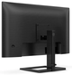 Монiтор 27" Philips 27E1N1300AE/00 Black - изображение 6