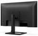 Монiтор 27" Philips 27E1N1300AE/00 Black - изображение 7