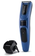 Машинка для стрижки Sencor SHP 3500BL - изображение 2