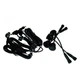 Парктроник Fantom FT FT-411 Black - изображение 7
