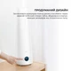 Зволожувач повітря Deerma DEM-LD220_ - зображення 20
