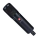 Студийный микрофон sE Electronics SE 2300 - изображение 3