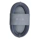 Starlink Старлинк Mini DC Power cable 15 метрів - зображення 2