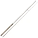 Спінінг Savage Gear SG4 Distance Game 9'/2.74m 10-30g (1013-1854.43.80) - зображення 1