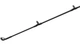 Спиннинг Savage Gear SG2 Power Game BC 8'6/2.59m 70-130g (1013-1854.19.80) - изображение 2