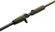 Спиннинг Savage Gear SG4 Power Game Trigger 8'6/2.59m 70-150g Casting (1013-1854.43.79) - изображение 3