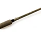 Спиннинг Savage Gear SG4 Swimbait Specialist Trigger 7'11/2.38m 80-130g Casting (1013-1854.17.32) - изображение 3