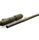 Спиннинг Savage Gear SG4 Swimbait Specialist Trigger 7'11/2.38m 80-130g Casting (1013-1854.17.32) - изображение 4