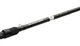 Спиннинг Savage Gear SG2 Power Game BC 8'6/2.59m 70-130g (1013-1854.19.80) - изображение 5