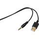 Акустична система Redragon Toccata 11Вт RGB USB (78149) - изображение 12